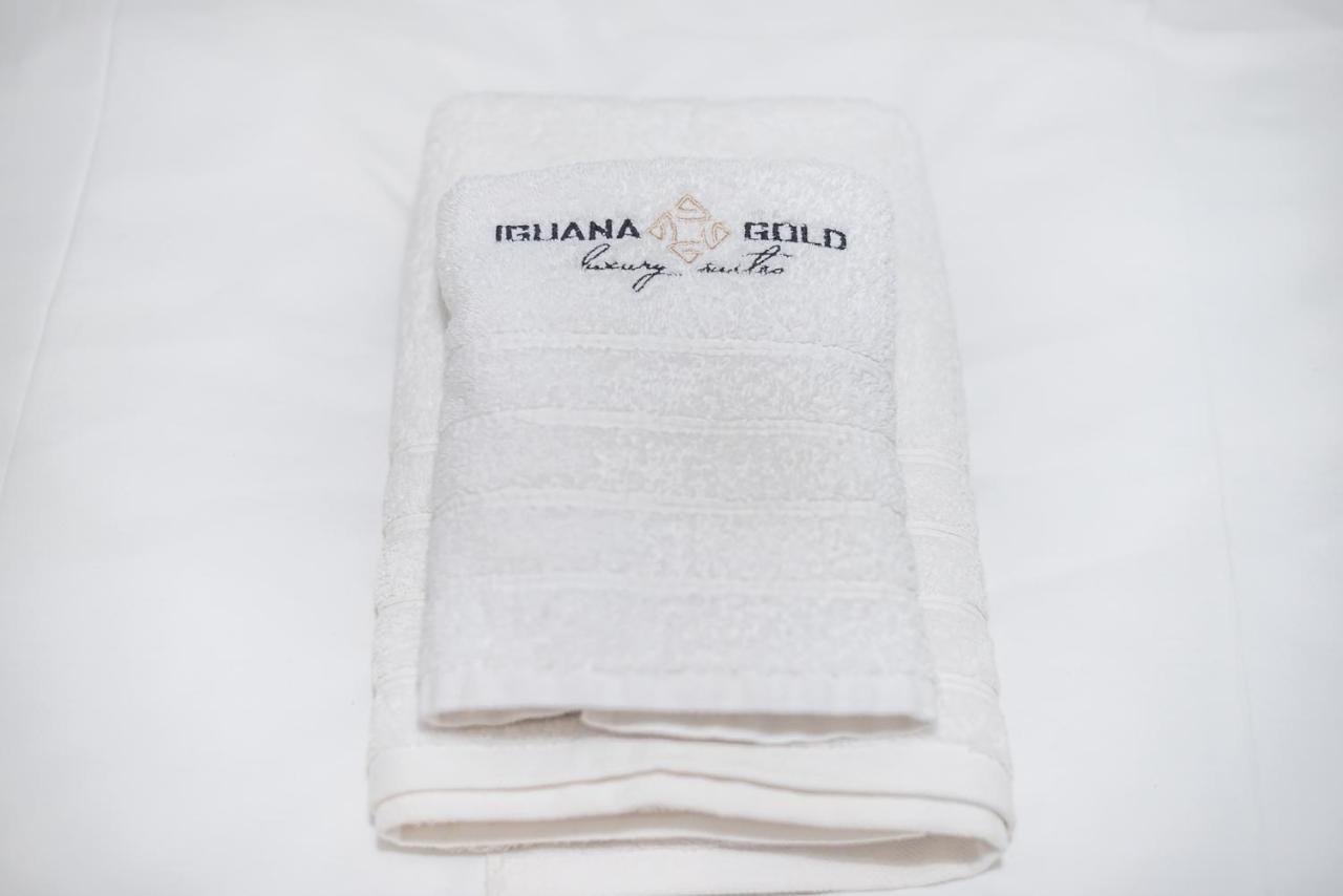 Iguana Gold Luxury Suites 2 Athen Exterior foto
