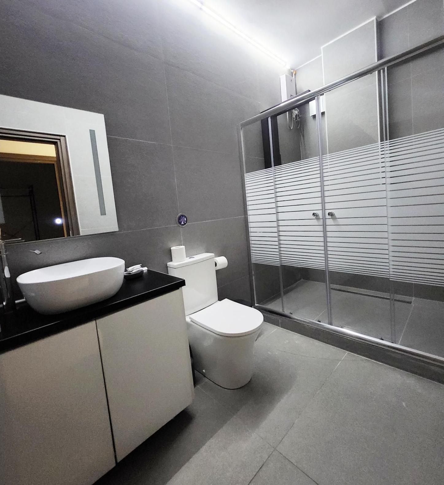 Iguana Gold Luxury Suites 2 Athen Exterior foto